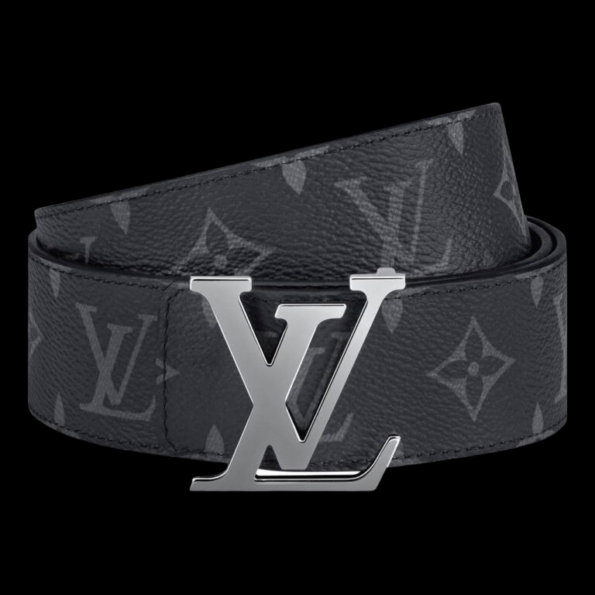 cintura-louis-vuitton-789394-768x768-PhotoRoom.png-PhotoRoom-595x595