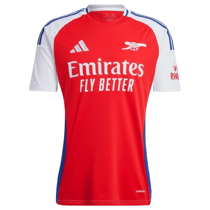 erasebg-transformed (18)