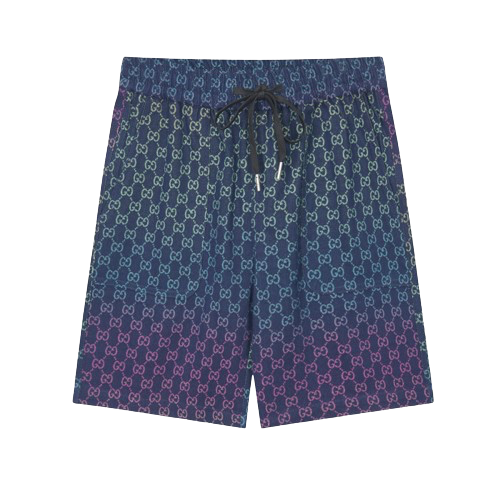 1fe34ffe6c8204df-removebg-preview