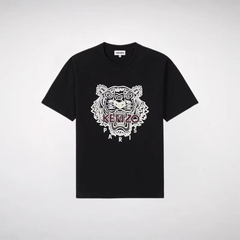 WhatsApp Image 2025-06-10 at 21.03.55