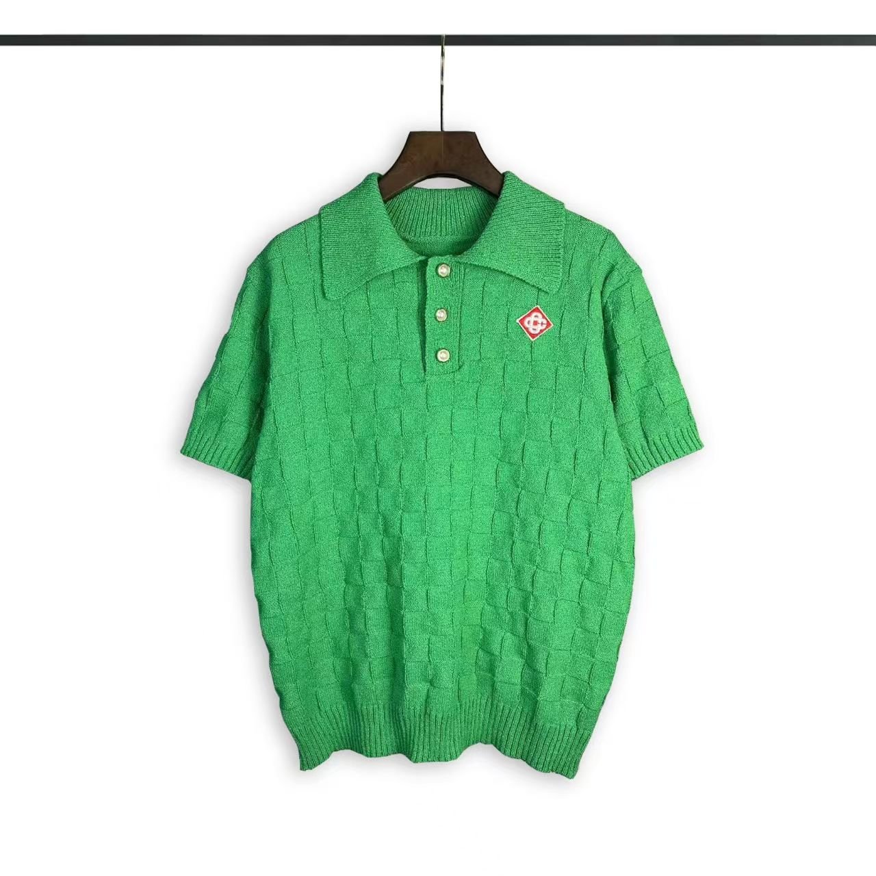 WhatsApp Image 2025-06-12 at 14.18.40